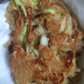 安徽特色--葫蘆膜膜